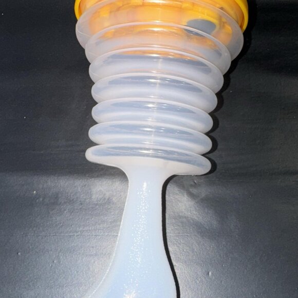 Choking  rescue Vac system (Life assists device) - Picture 6 of 8